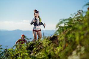 BIB: 
                            <button type="button" onclick="openModal(19025691)" class="btn btn-primary btn-sm float-right btn-popup" data-toggle="modal" data-target=".modal-high-quality">
                        <i class="fas fa-shopping-cart"></i> Add to Cart
                    </button>
                                            <button type="button" onclick="isThisMe(19025691, true)" class="btn btn-success btn-sm float-right btn-popup btn-isme hidden" data-toggle="tooltip" data-placement="bottom" title="นี่คือรูปของคุณใช่ไหม คลิกที่นี่เพื่อเอาเข้าอัลบั้ม">
                        <i class="fas fa-plus"></i> Add to album
                    </button>
                    <button type="button" onclick="isThisMe(19025691, false)" class="btn btn-warning btn-sm float-right btn-popup btn-isnotme hidden">
                        <i class="fas fa-ban"></i> Remove from album
                    </button>